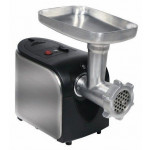 Electric meat grinder Model TRITA EXPRESS motor reversal