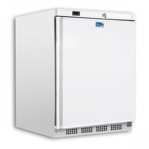 Refrigerated cabinet for drinks Model PL190PTS Automatic defrosting