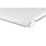 Polyetilene cutting boards various colors Kar Model SE5040-20