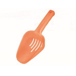 Dry ice scoop Model PG14