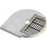 Vegetable cutter Model TV3000N with kit 5 discs
