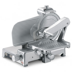 Vertical slicer Model MANTEGNA 330 BS1 TOP Cutting thickness mm 29