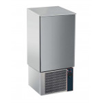 Blast chiller Model ATT20