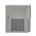 Ice maker Flakes ice EFG Without storage Daily production kg 280 Model ESM280