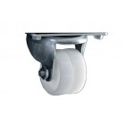 Kit ruote per murale linea VS