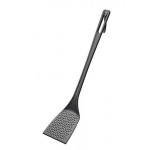 Nylon perfored spatula Model 340-104
