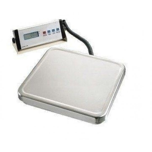 Electronic scale Model BP4548 Division in gr. 20