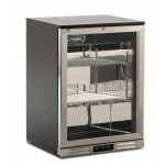 Refrigerated drinks display Kli Model S85XH