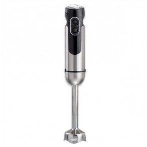 Plunger mixer with accesories KAR Model 130206