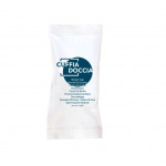 Shower cap STK Whity Box of 250 pieces Model WHCDFP
