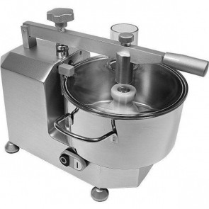 Cutter Model CT3 with 2 sharp stainless steel blades