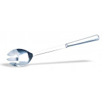 Stainless steel salad spoon Model 403-060