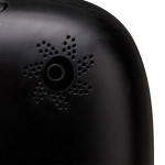 WI-FI Fragrance diffuser MDL Model EXPLOSION 117021