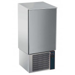 Blast chiller Model AT15ISO