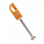 Blender immersion mixer Dynamic single-piece capacity from 40 to 100 litre up to 100 and more seats Model MX410 standard