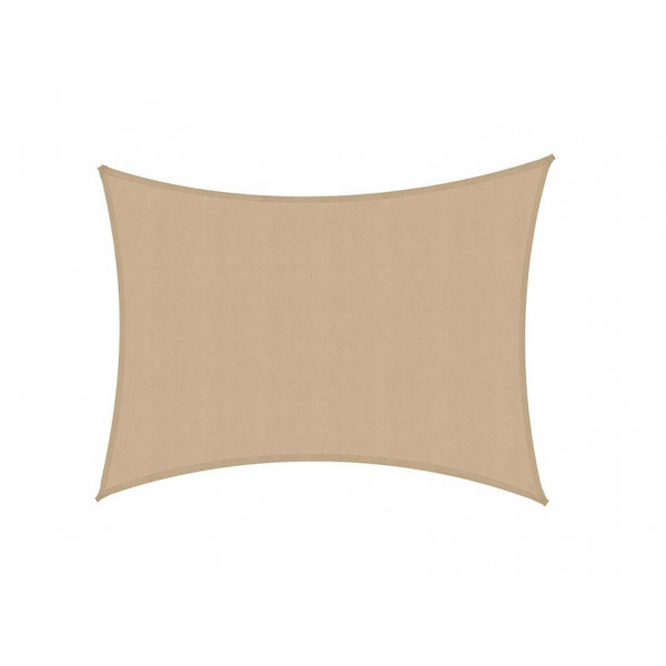 Rectangular shading sail STK Model S7406980000