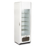 Refrigerated display UCQ Model VERTICALVINTAGE400