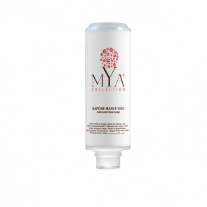 Liquid hand soap refill STK Mya Collection Box of 20 pieces Model MYSM300C
