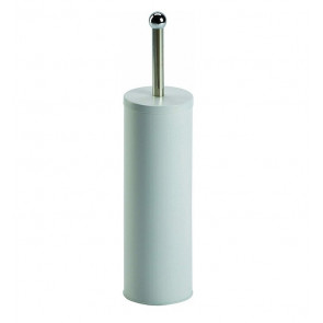 Stainless steel toilet brush holder STK Sold in batches of 24 pieces Model SP1592175
