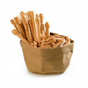 Bread Basket washable Model CPG807