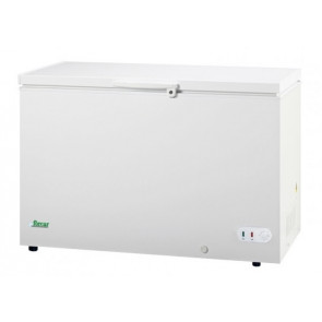 Deep-freezer Model BD450S