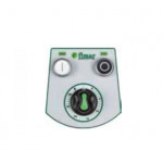 Timer meccanico Fimar