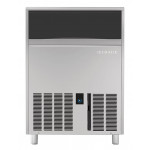 Ice maker Flakes ice Model B200C Storage 50 kg Daily production kg 210