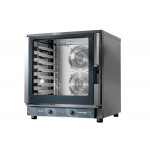 Mechanical convection oven Model FEM07NEMIDV