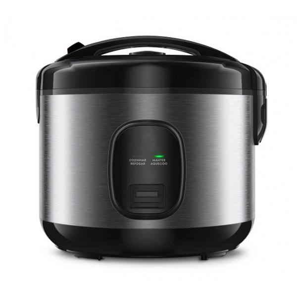 Rice cooker Model RIS1,8 Power 0,7 kW