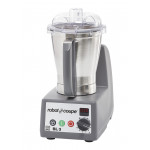 Kitchen Blender Model BL3
