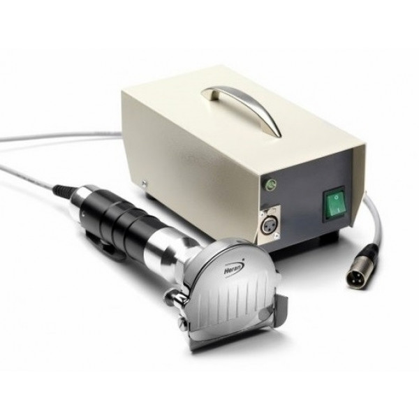 Electric knife Model ACCOLGYR80HM Professional