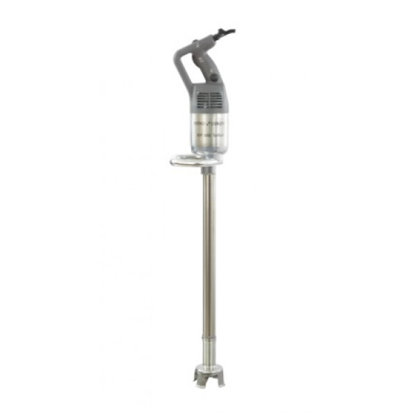 Immersion blender BIG range Model MP 800 TURBO
