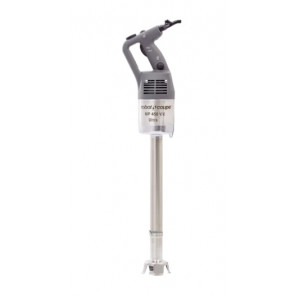Immersion blender BIG range Model MP 450 VV ULTRA with speed variator