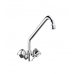 One hole tap MNL Model R0101020121