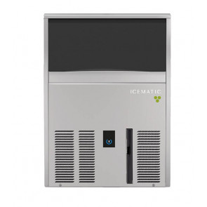 Ice maker nugget Model G95C Daily production kg 90