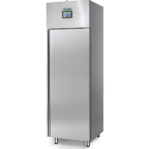 Refrigerated cabinets for pharmacy Model AM1L01T02A01P01X01TN