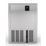 Ice maker Hollow ice cube Storage kg 16 Daily production 46 Model K45