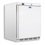Refrigerated cabinet for drinks Model PL190PTS Automatic defrosting
