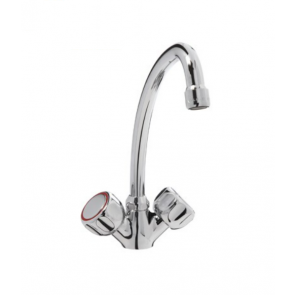 One hole tap MNL Model R0101020109
