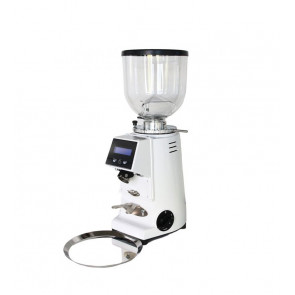 Coffee grinder/Doser Model MST64-PEV SUPERFAST