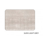 HPL pressure laminate top “EXTRA TESR thickness 10 various colors Model 235-CST59
