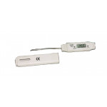 Waterproof digital thermometer Model PDT300 probe lenght 70 mm