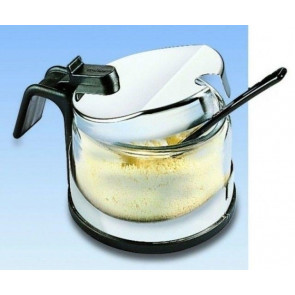 Cheese dish Model FG100