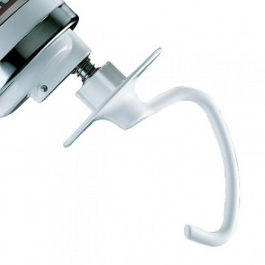 Dough hook for planetary mixer Model 5K5A2DH