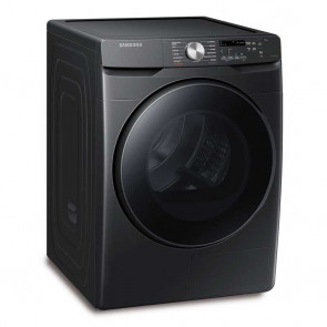 Washing machine Samsung Model LAV 18 Capacity: kg 18 Max spin speed: rpm 1100