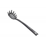 Nylon spaghetti server Model 340-111