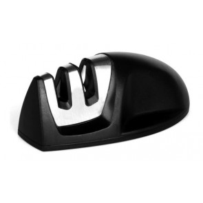 Manual knife sharpener Model AFFM