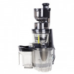 Juice extractor Model PB009 Power W 400 Speed 37 rpm