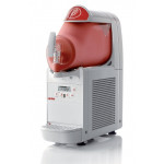 Soft ice cream machine Model MINIGEL 1 Plus