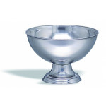 Champagne bowl Model 342-001
